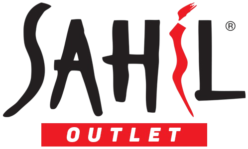 SAHIL-LOGO-option-3-2-removebg-preview