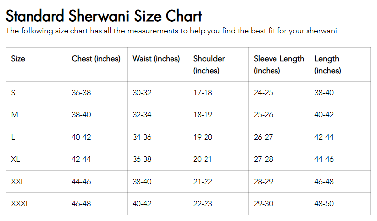 Electric Blue Men Sherwani - Image 2